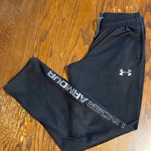 Under Armour pants